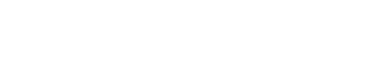 粗湖小说网